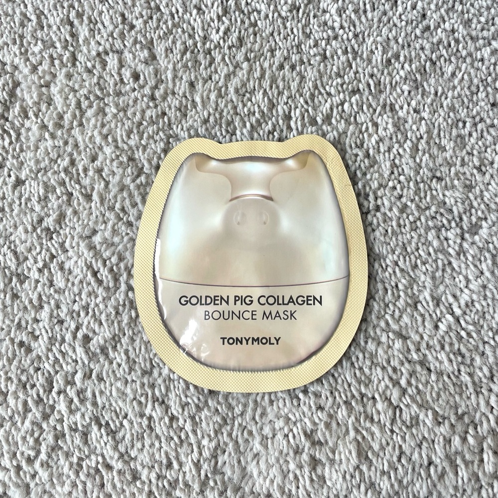 💄5 for $15 bundle